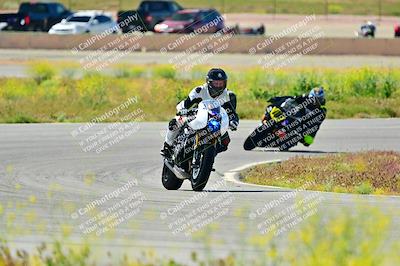 media/Apr-21-2024-TrackXperience (Sun) [[1a8d4e68db]]/Level 2/Session 2 (Turns 3 4 and 5)/